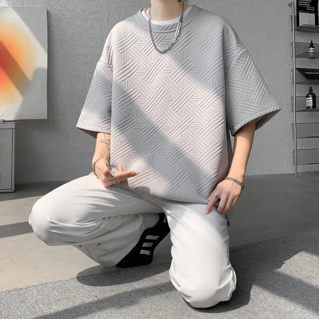 ERQD T