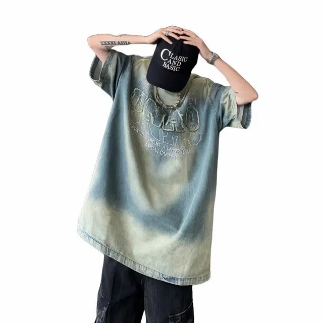 VIPGOOSE T