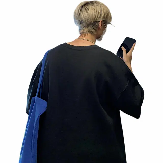 Hypeyourself T