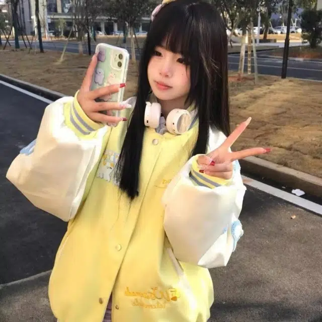 ZONEiD