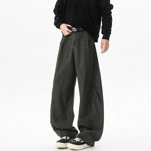 1986 hiphop