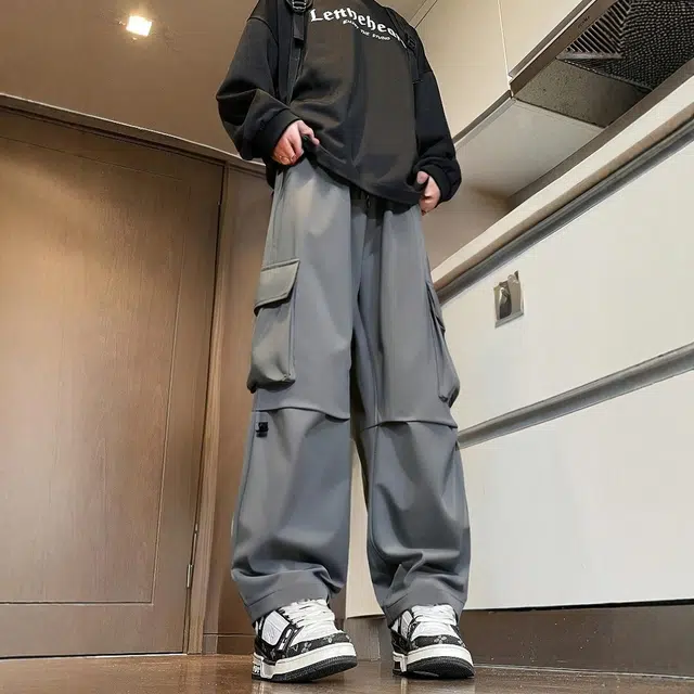 JEANSWEST