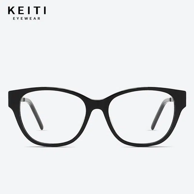 KeiTi
