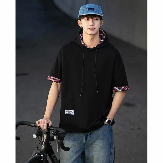 Topland T