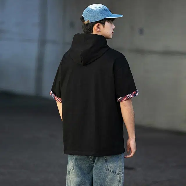 Topland T