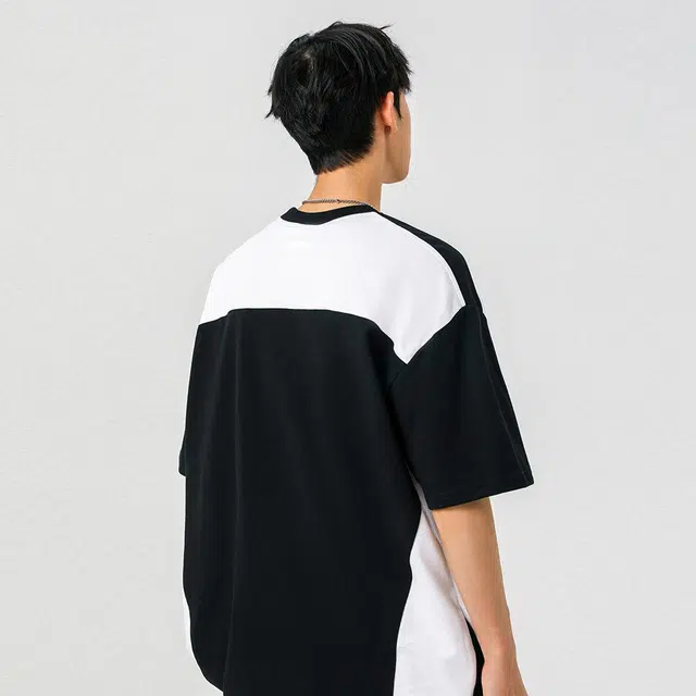 FORCEPULR T