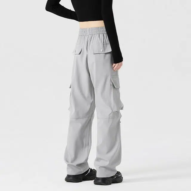 JEANSWEST