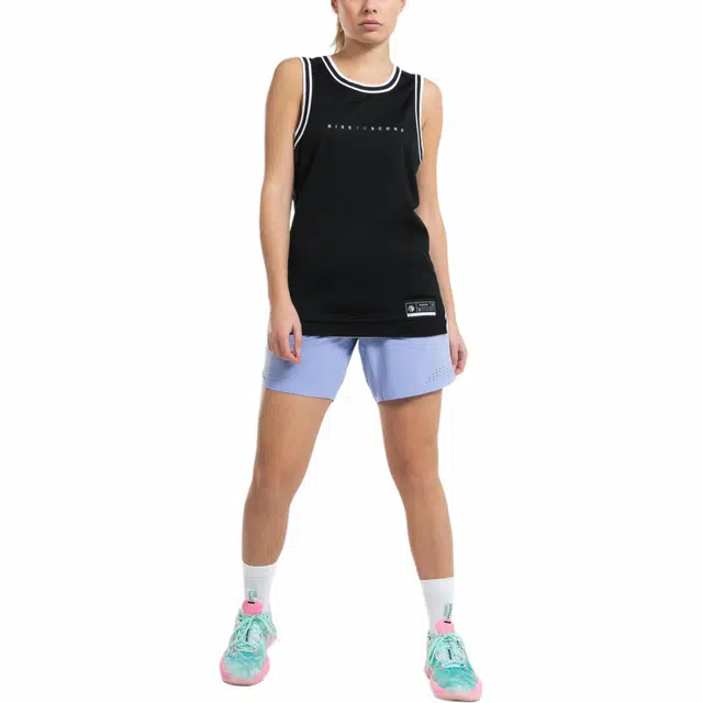 DECATHLON TARMAK