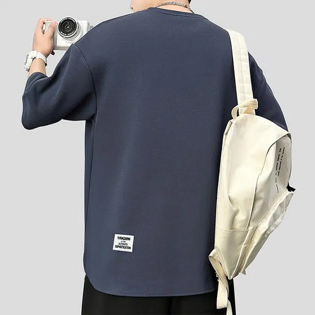 GY.VG T