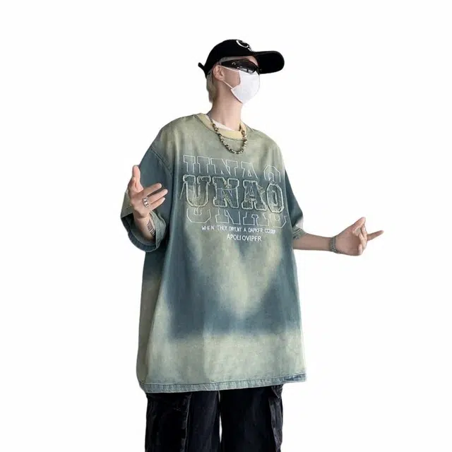 VIPGOOSE T