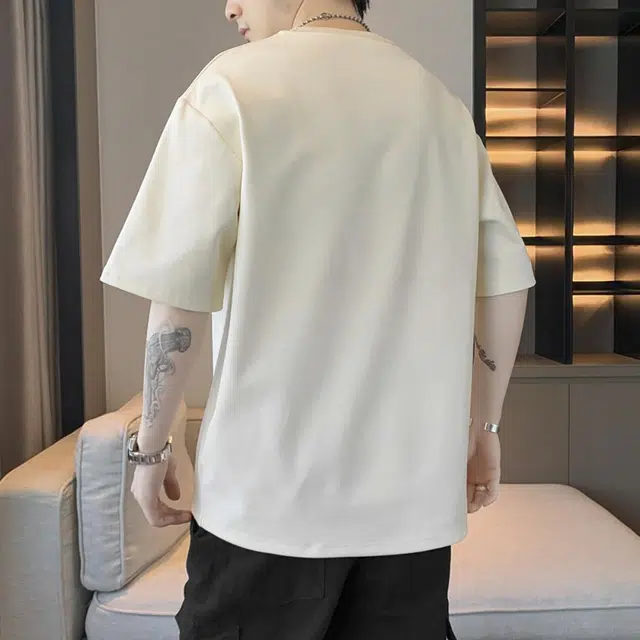 GY.VG T