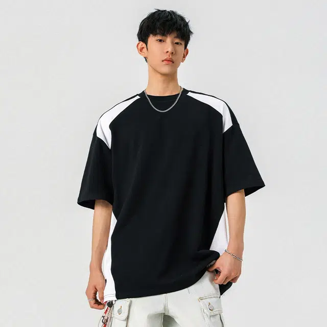 FORCEPULR T