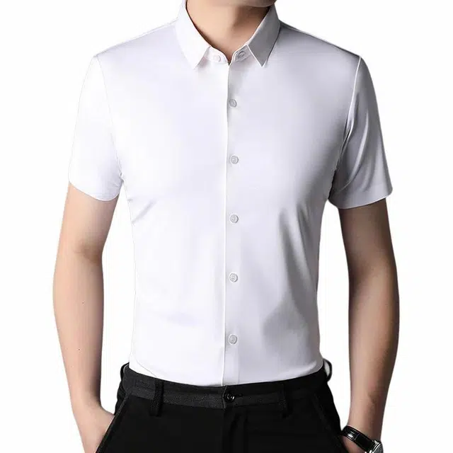 Devanro Polo