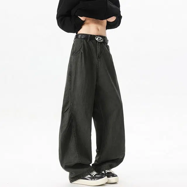 1986 hiphop