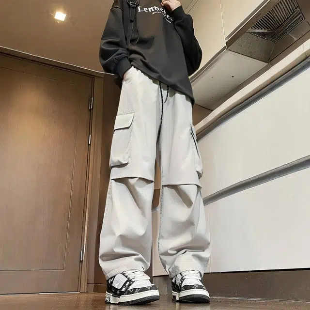 JEANSWEST