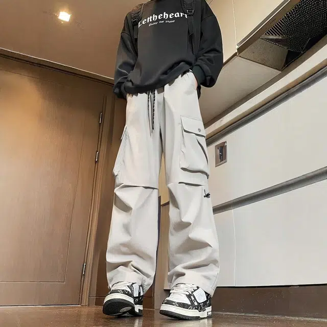 JEANSWEST