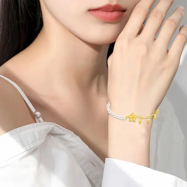 SINO GEM m
