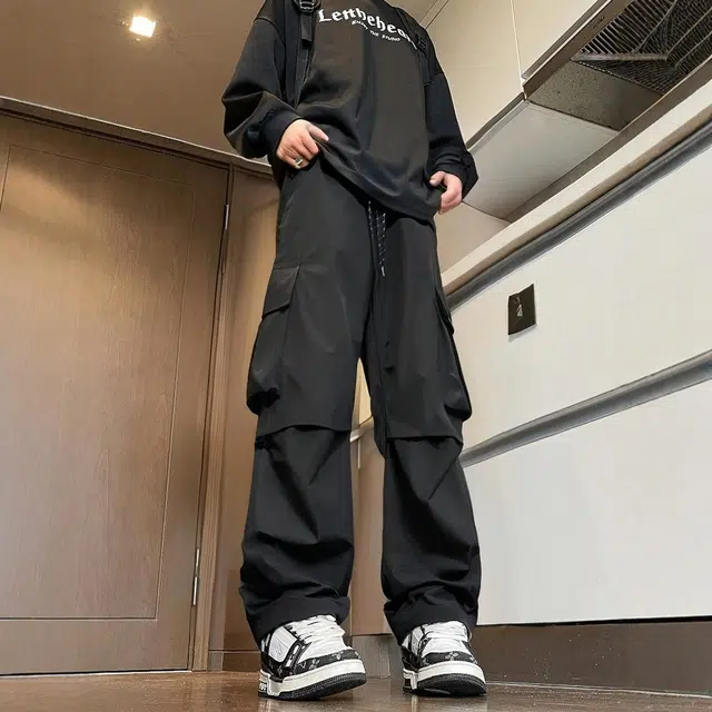 JEANSWEST