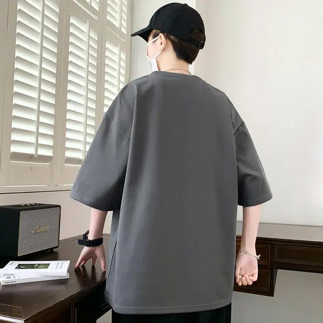 GY.VG T