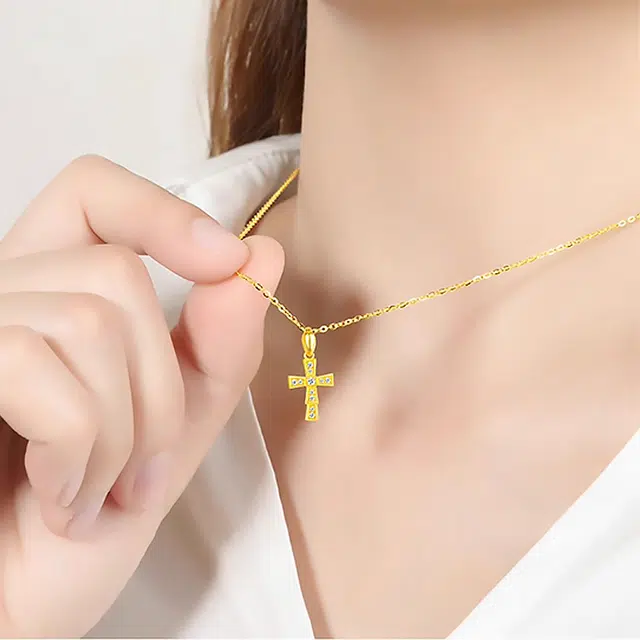 ins 18k