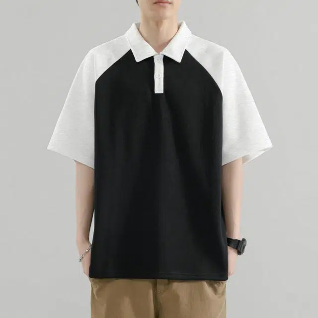 HSWLD 2025T