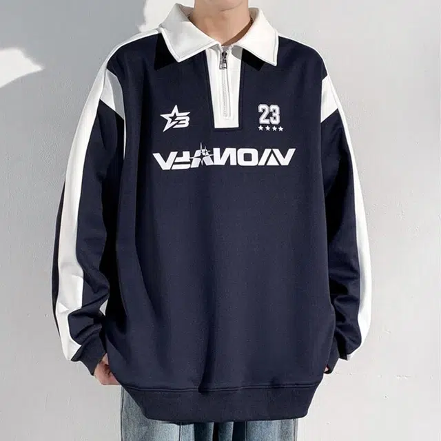 M-MAICCO