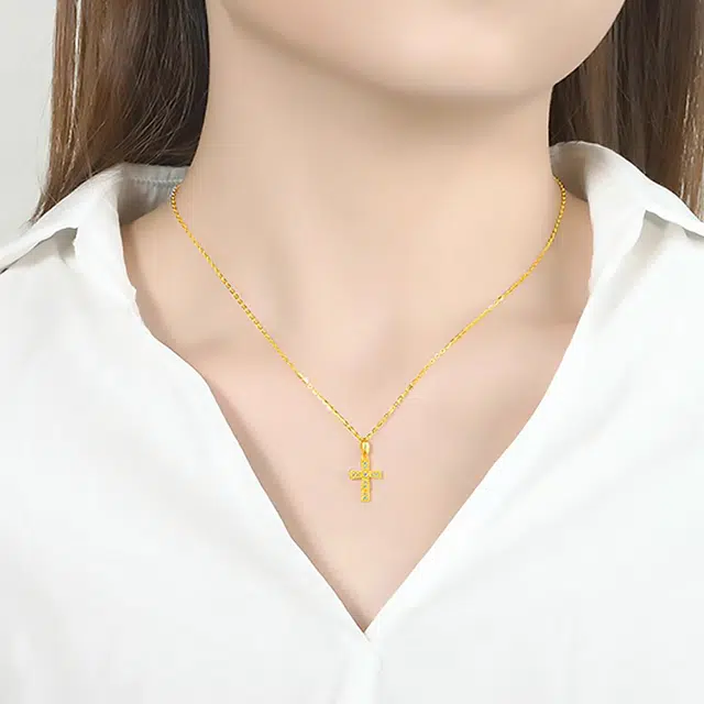 ins 18k