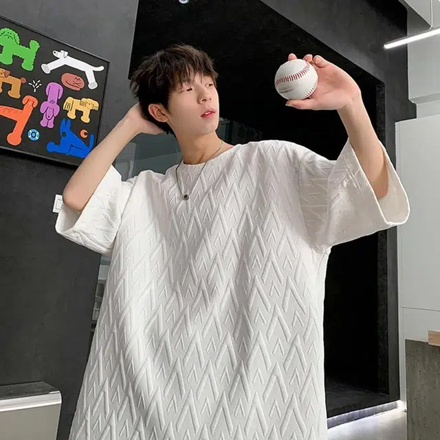 VIPGOOSE VcleanfitT