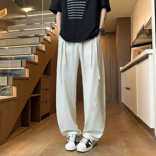 VIPGOOSE