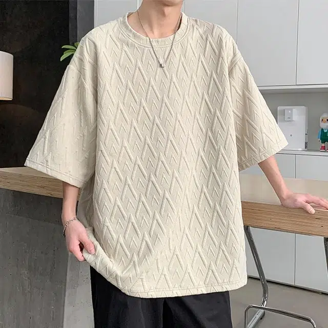VIPGOOSE VcleanfitT