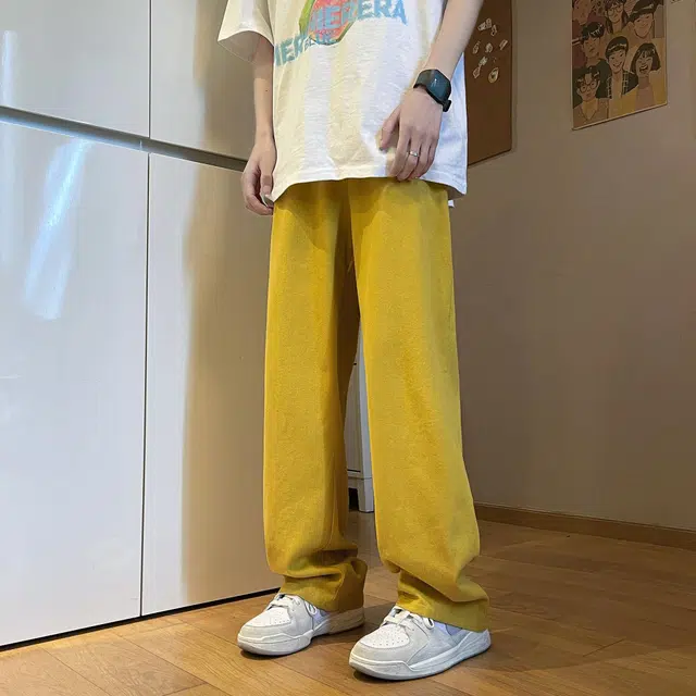 NOAHGIGI