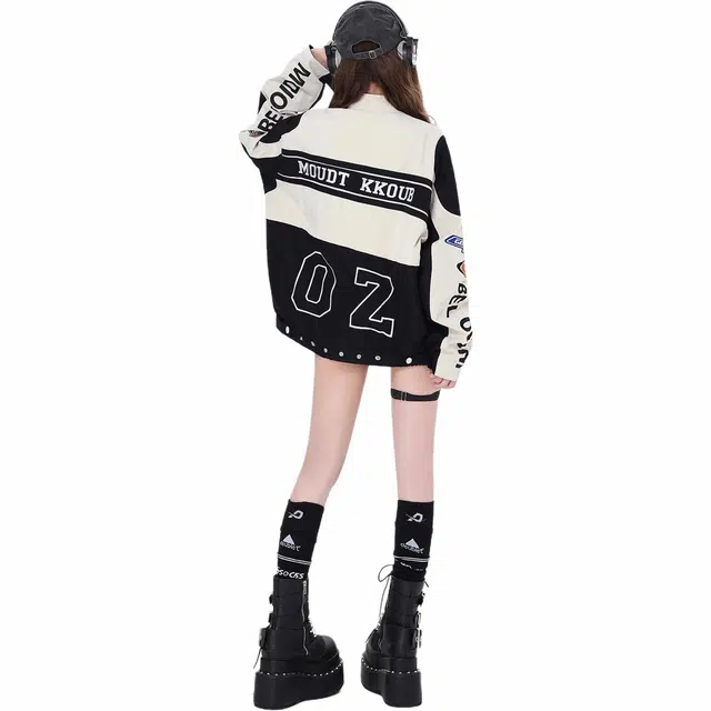 ZONEiD