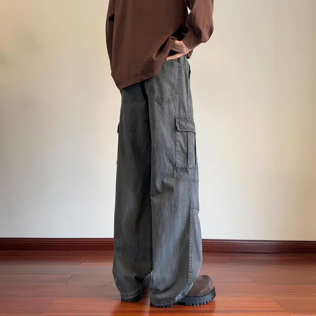 SXSY