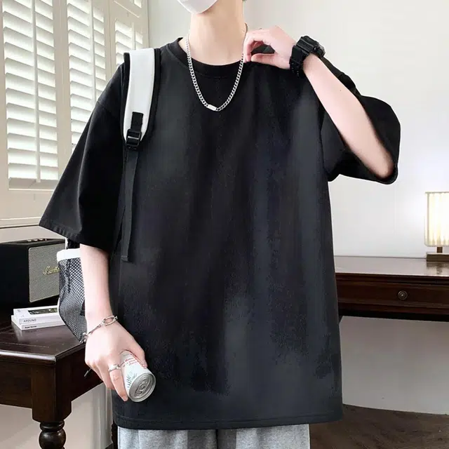 GY.VG T