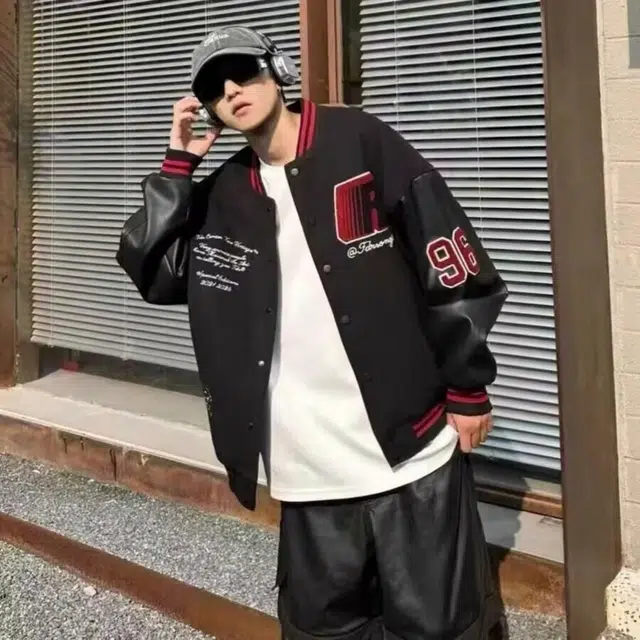 ZONEiD