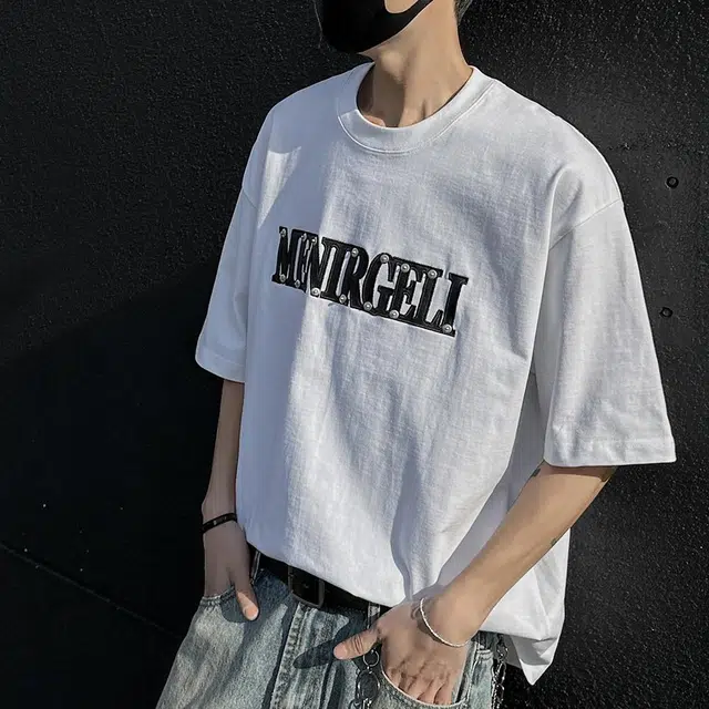 GY.VG T