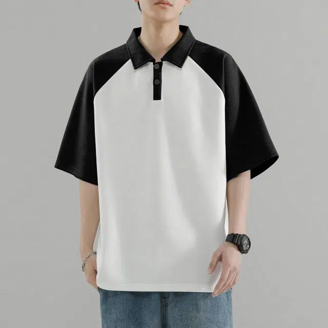 HSWLD 2025T