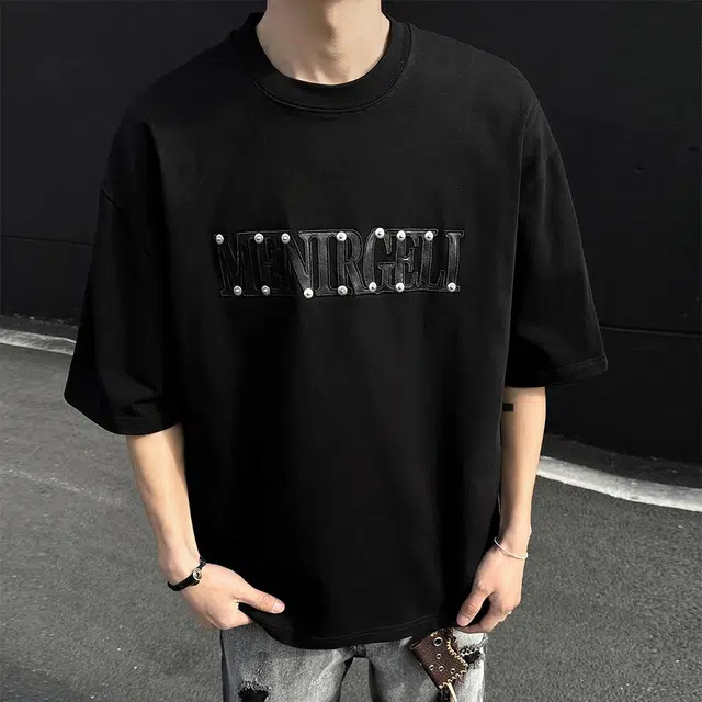GY.VG T