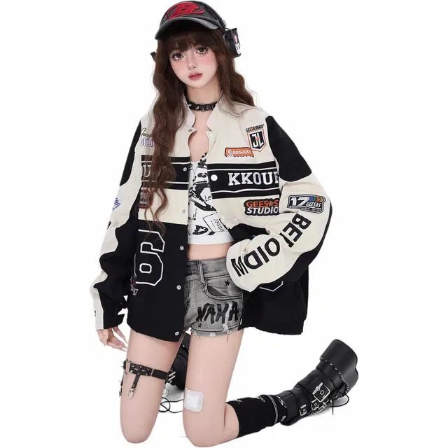 ZONEiD