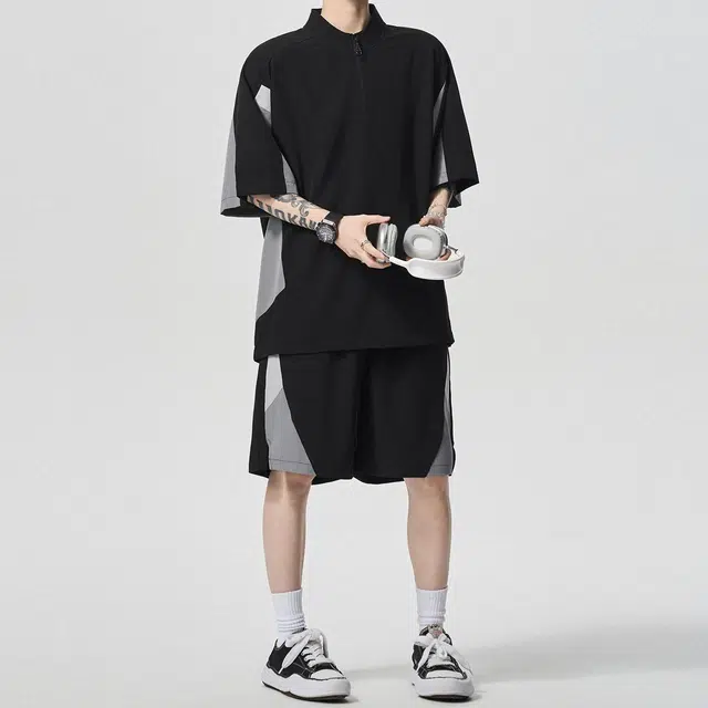 RAP PANDA 2 T