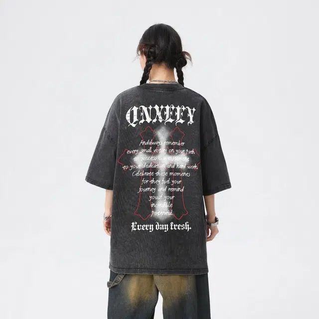 Qnxeey T