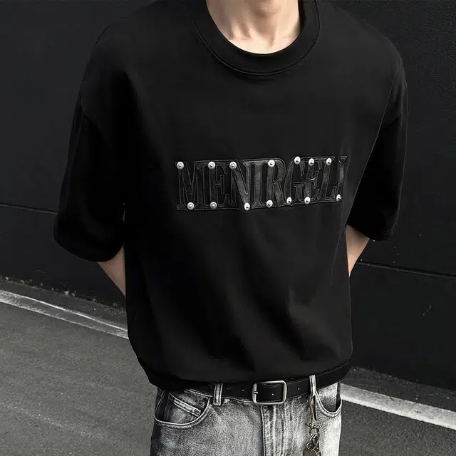 GY.VG T