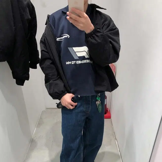 VULCAN STORE POLO3T