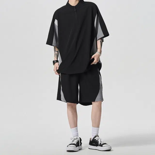 RAP PANDA 2 T