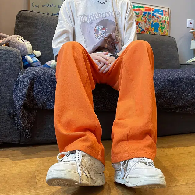 NOAHGIGI
