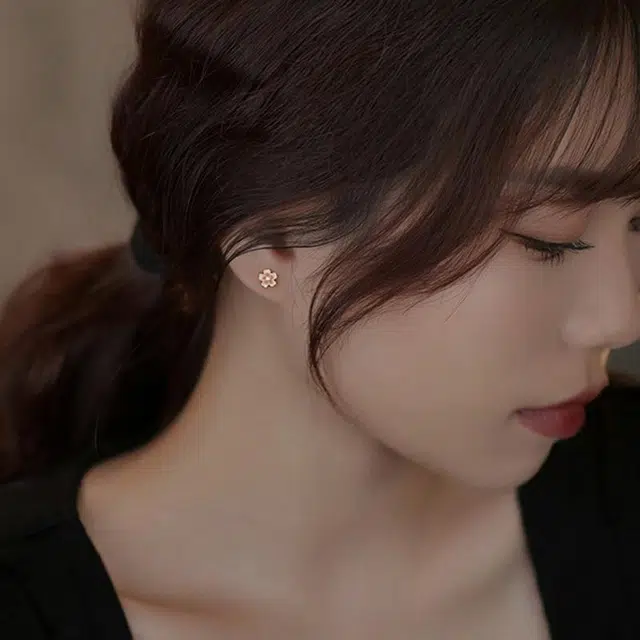 NVBBK ins 999