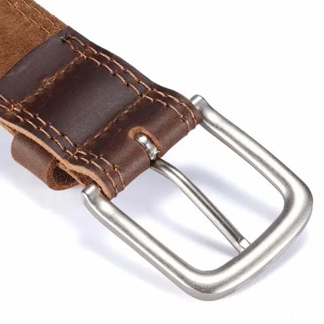 JW 3.5CM