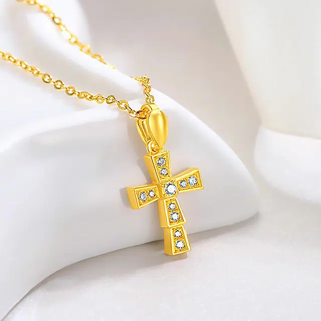 ins 18k