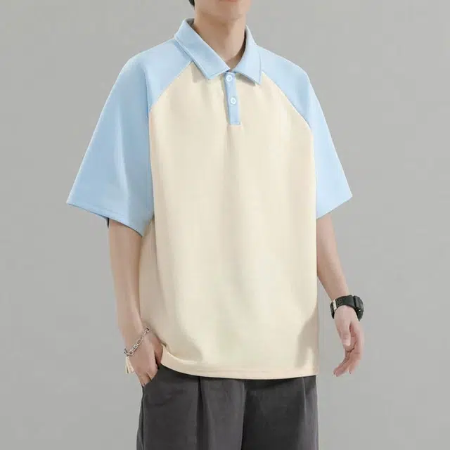 HSWLD 2025T