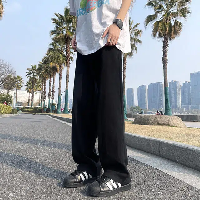 NOAHGIGI